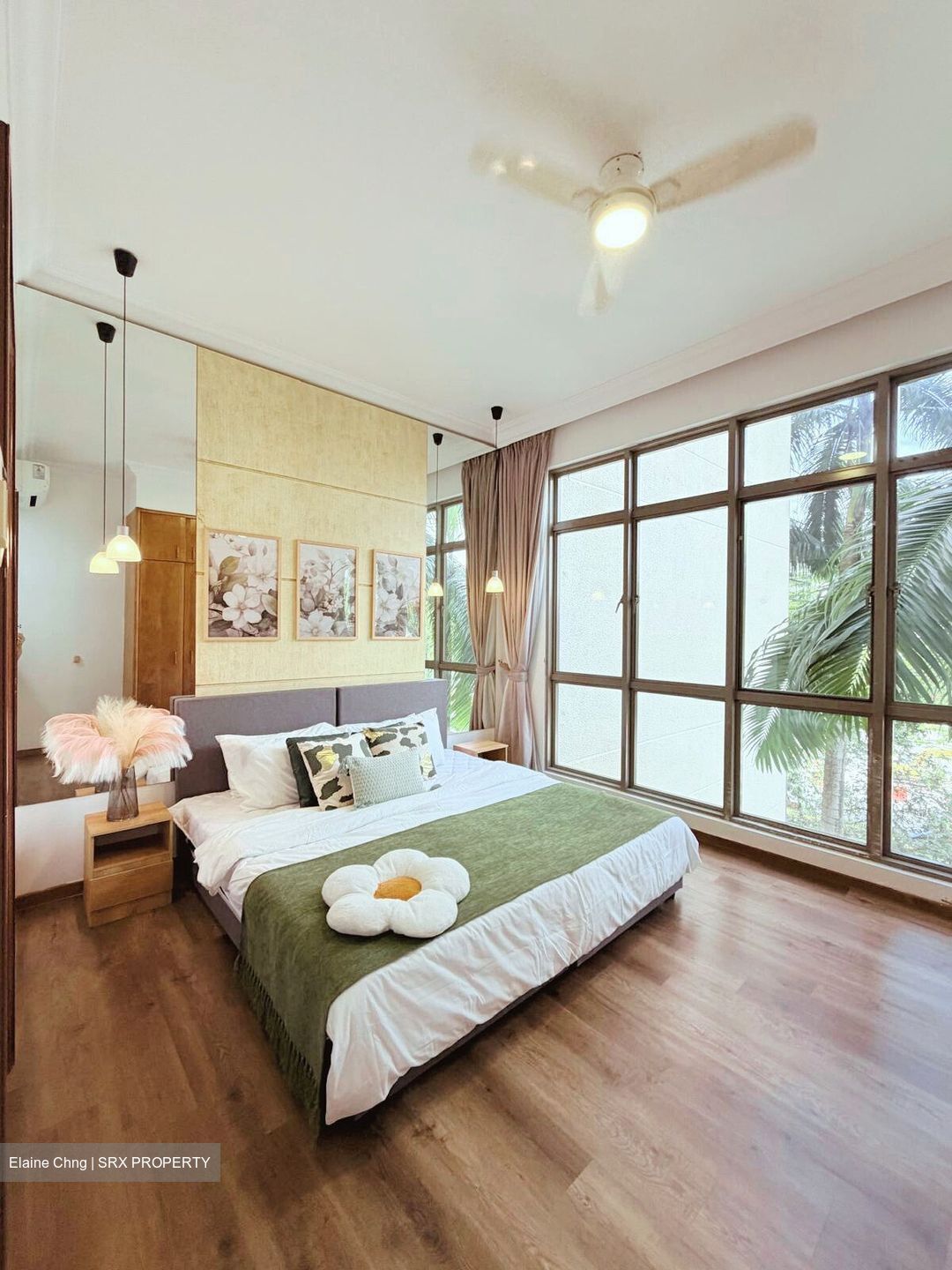 The Sterling (D21), Condominium #601628611